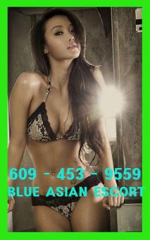 â–ˆ â™¥ â–ˆâ–¬â–¬â–¬â–¬ â–ºNEW â—„â–¬â–¬â–¬ *ASIAN*â–¬â–¬â–¬ EROT!C â—„â–¬â–¬â–¬ â–ˆ â™¥ â–ˆ â–¬OUTC, 21