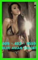 â–ˆ â™¥ â–ˆâ–¬â–¬â–¬â–¬ â–ºNEW â—„â–¬â–¬â–¬ *ASIAN*â–¬â–¬â–¬ EROT!C â—„â–¬â–¬â–¬ â–ˆ â™¥ â–ˆ â–¬OUTC, 21