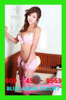 â–ˆ â™¥ â–ˆâ–¬â–¬â–¬â–¬ â–ºNEW â—„â–¬â–¬â–¬ *ASIAN*â–¬â–¬â–¬ EROT!C â—„â–¬â–¬â–¬ â–ˆ â™¥ â–ˆ â–¬OUTC, 21