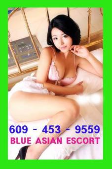 â–ˆ â™¥ â–ˆâ–¬â–¬â–¬â–¬ â–ºNEW â—„â–¬â–¬â–¬ *ASIAN*â–¬â–¬â–¬ EROT!C â—„â–¬â–¬â–¬ â–ˆ â™¥ â–ˆ â–¬OUTC, 21