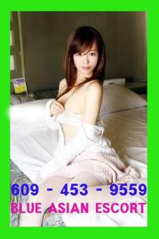 â–ˆ â™¥ â–ˆâ–¬â–¬â–¬â–¬ â–ºNEW â—„â–¬â–¬â–¬ *ASIAN*â–¬â–¬â–¬ EROT!C â—„â–¬â–¬â–¬ â–ˆ â™¥ â–ˆ â–¬OUTC, 21