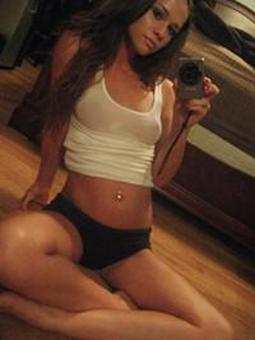 * Smoking Hot, and Very Addictive ^, 24