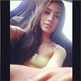 * Smoking Hot, and Very Addictive ^, 24