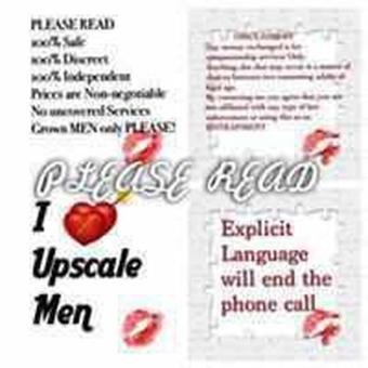 â„–âžŠ Requestedâ‡–âœ˜â‡— Realâœ˜ ASIAN/CARIBBEAN! Incalls