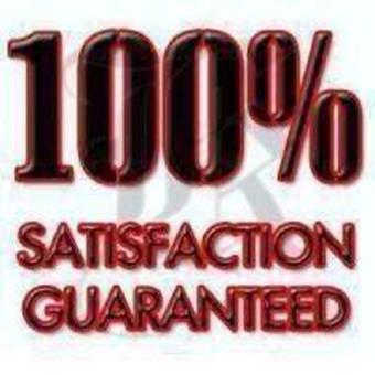 â„–âžŠ Requestedâ‡–âœ˜â‡— Realâœ˜ ASIAN/CARIBBEAN! Incalls