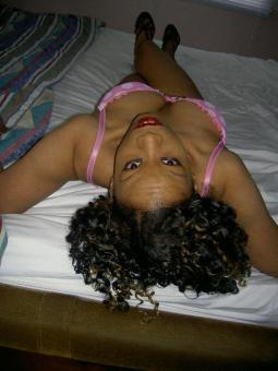 â„–âžŠ Requestedâ‡–âœ˜â‡— Realâœ˜ ASIAN/CARIBBEAN! Incalls